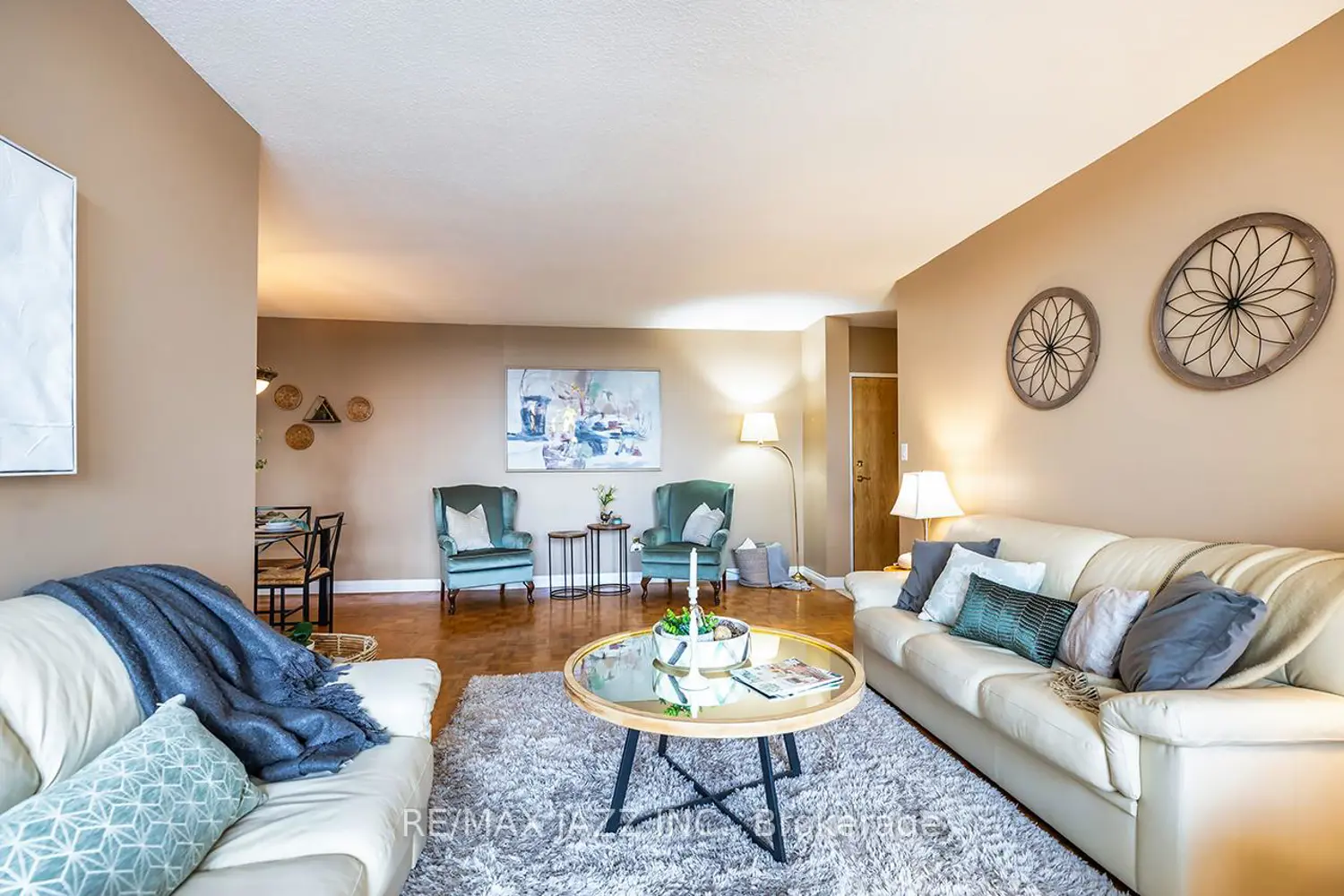 Additional image 3 of 92 Church Street Ph 4