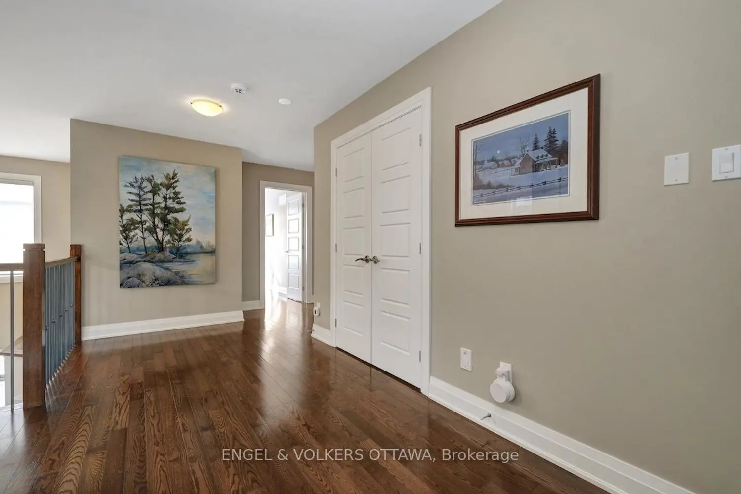 Additional image 5 of 3681 Eureka Avenue