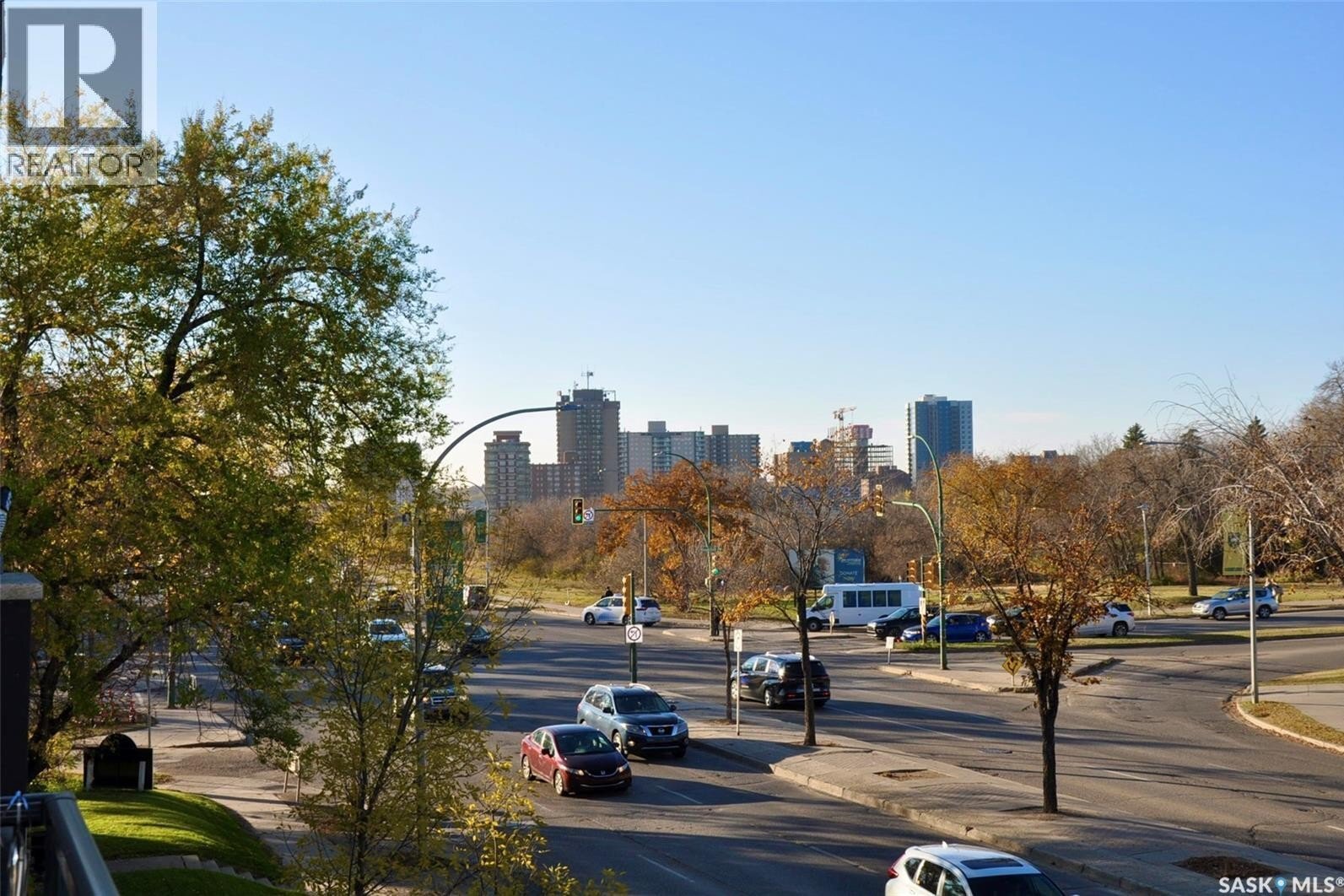 Additional image 7 of 206-1132 College Drive, Saskatoon, SK, S7N0W2