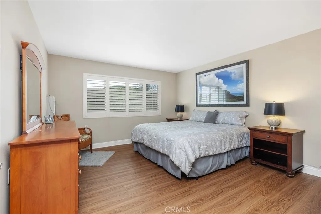 Additional image 30 of 3486 Bahia Blanca W Unit 3D, Laguna Woods, CA 92637