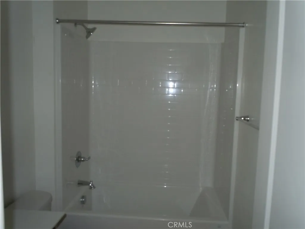 Additional image 19 of 32402 Brunello Way, Temecula, CA 92591