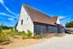 Additional image 10 of Development Opportunity, Great Bardfield