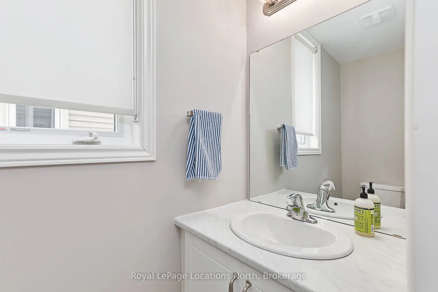 Additional image 3 of 29 Gregory Avenue