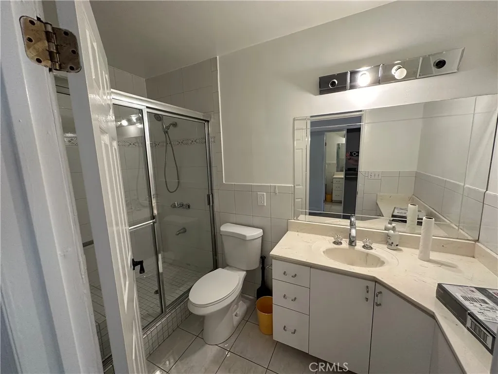 Additional image 25 of 14222 Hart Street, Van Nuys, CA 91405