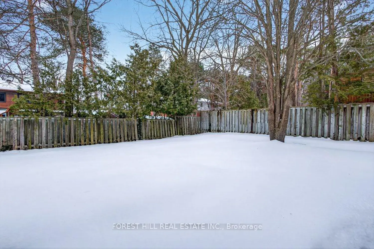 Additional image 18 of 291 Newton Drive