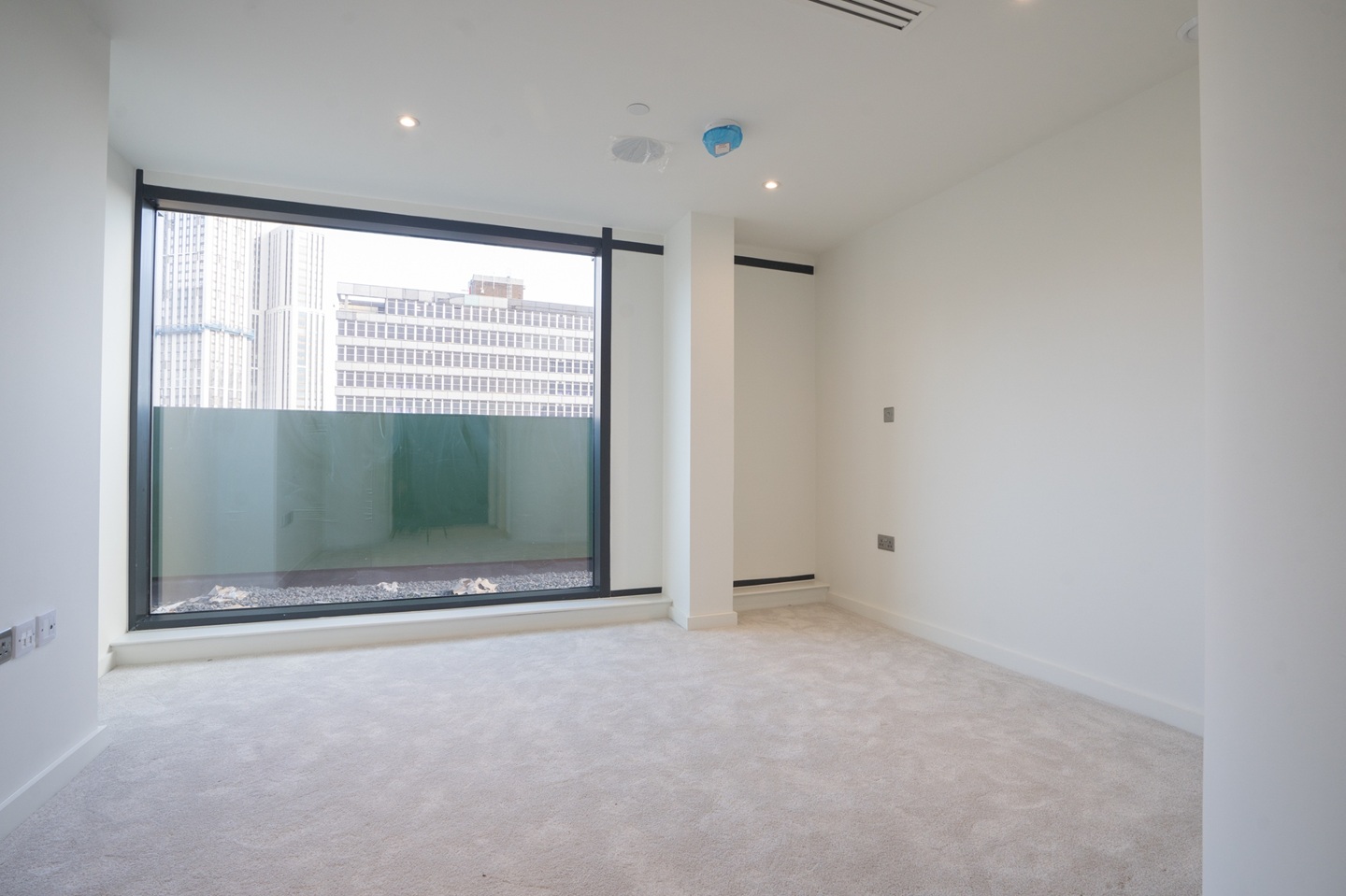 Additional image 7 of 1 Bed Penthouse, Great George Street, LS1, N1 7GU