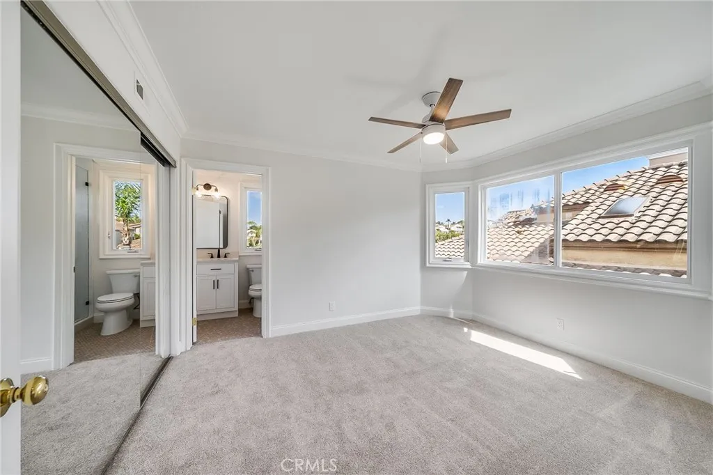 Additional image 24 of 8 Marquesa, Dana Point, CA 92629