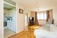 Additional image 6 of Sycamore Close, Margate, CT9