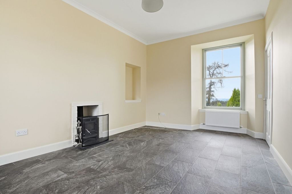 Additional image 7 of 4 bed property for saleStonehill Farmhouse, Dunblane FK15