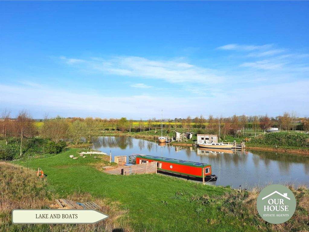 Additional image 95 of 23 bed property for saleHull Road, Great Hatfield, Hull HU11
