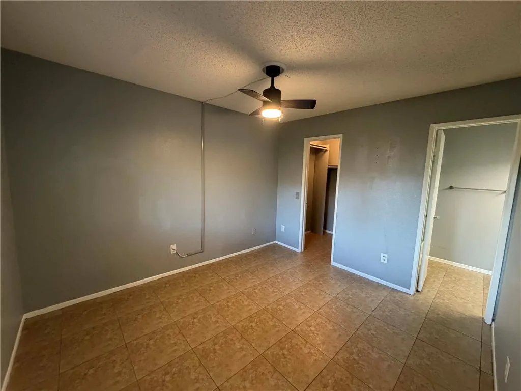 Additional image 12 of 3736 Oak Creek Unit E, Ontario, CA 91761