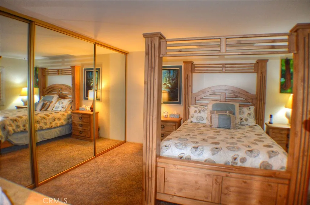 Additional image 11 of 411 Avenida Granada Unit 1B, San Clemente, CA 92672