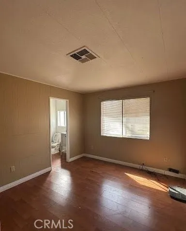 Additional image 62 of 21180 Mazie Avenue, Perris, CA 92570