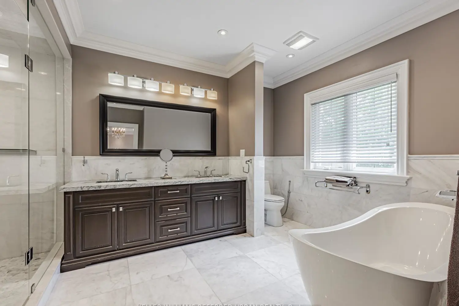 Additional image 17 of 525 Glencairn Avenue