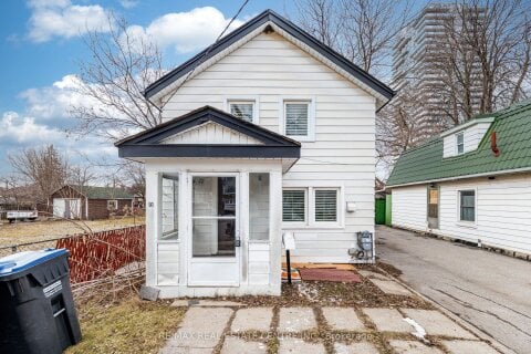 Additional image 7 of 18 Hillcrest Avenue, Brampton, ON, L6W 1Y8
