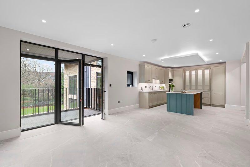 Additional image 6 of 2 bed flat for saleRobin Hill, Ilkley LS29