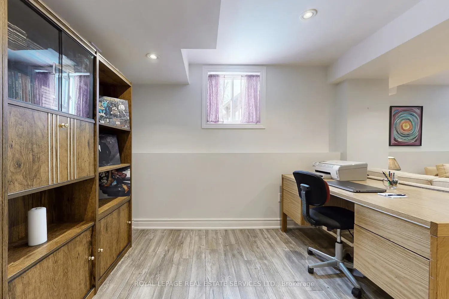 Additional image 5 of 65 Ashdale Road