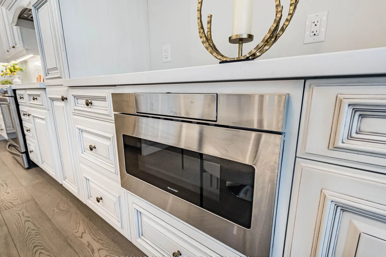 Additional image 7 of 3253 Mintwood Circle