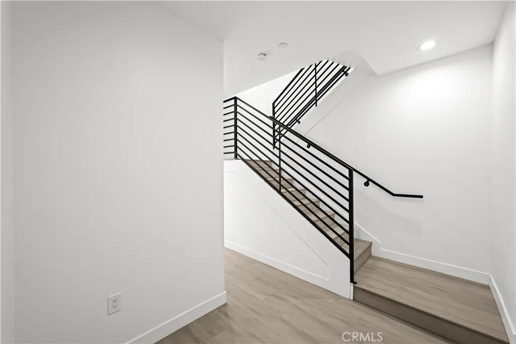 Additional image 56 of 644 N Boyle, Los Angeles, CA 90033