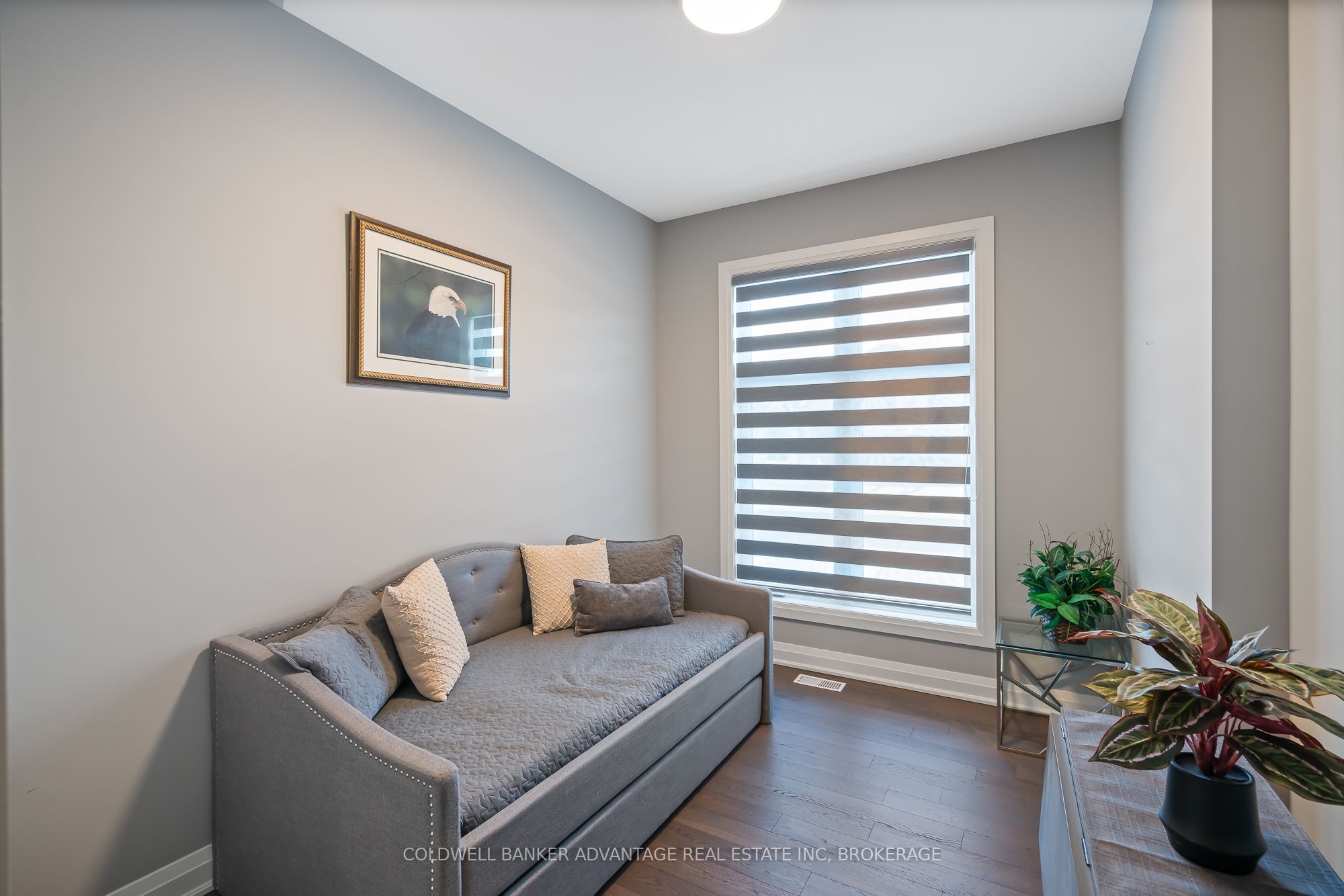Additional image 5 of 40 Carrick Trail, Welland, ON, L3C 0E7