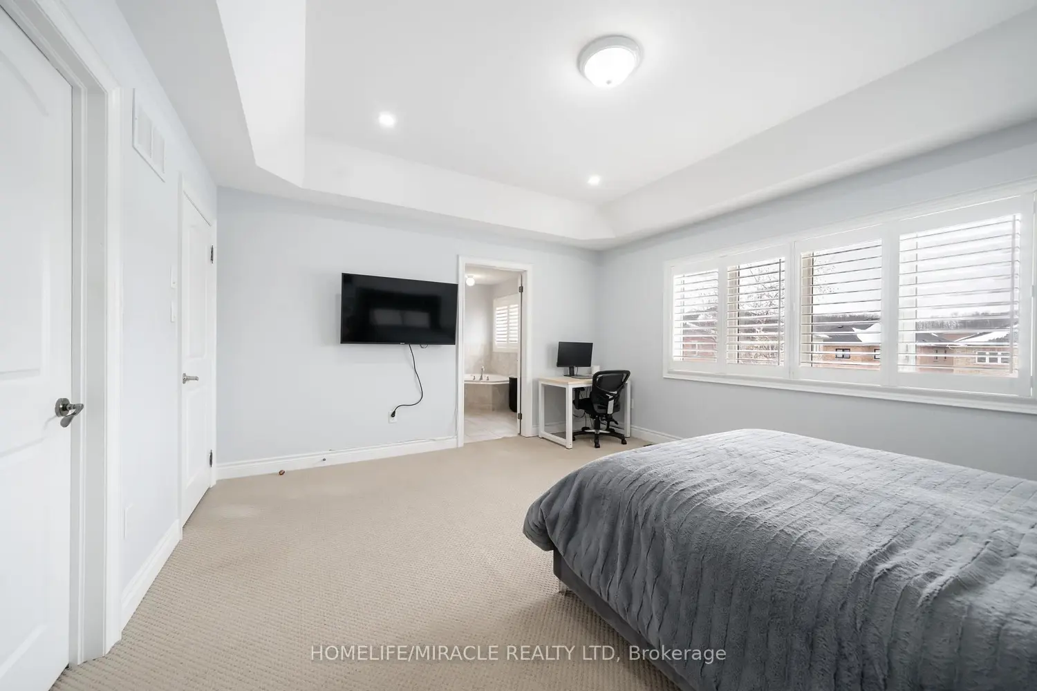 Additional image 12 of 11 Noranda Crescent