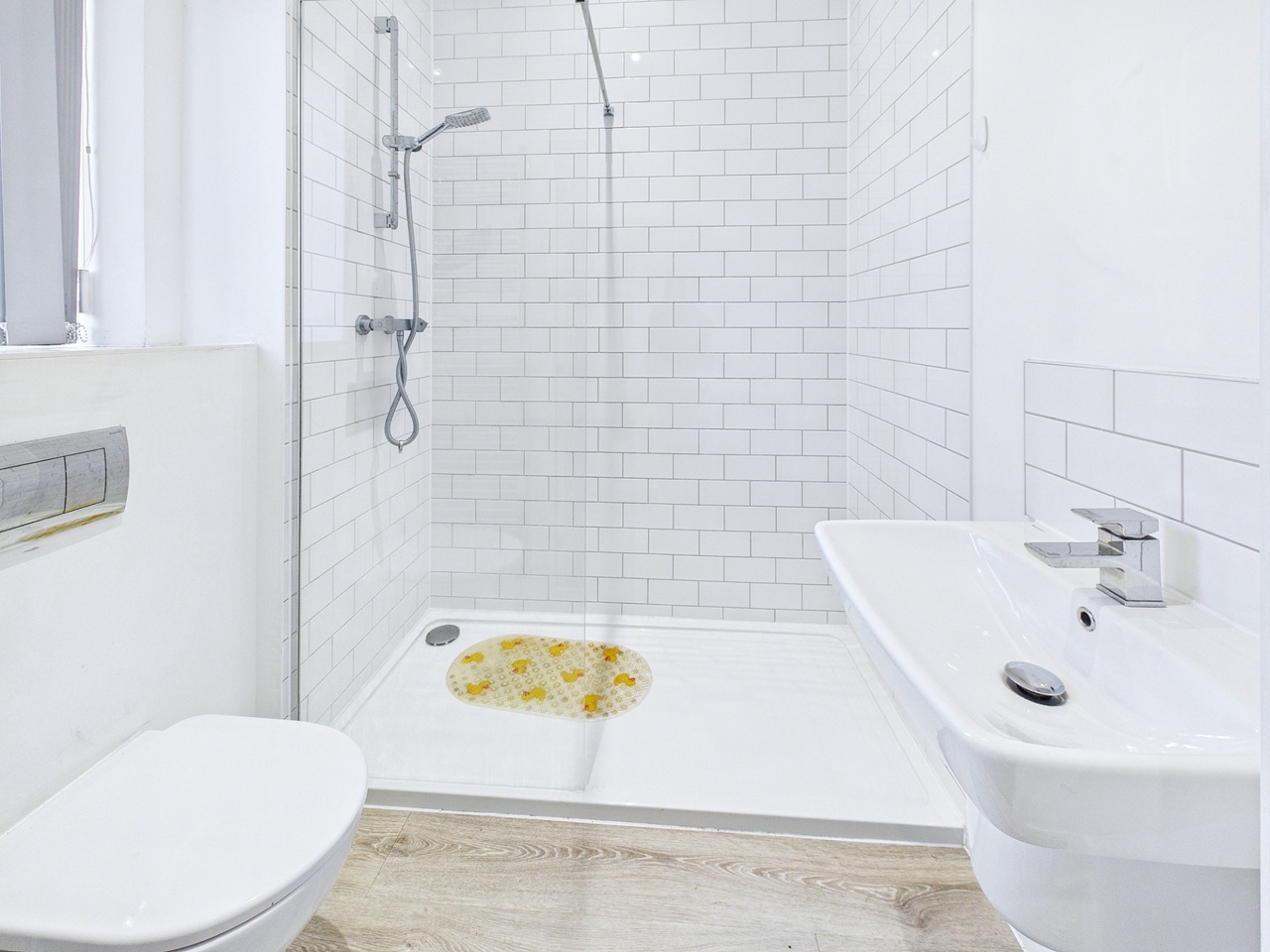 Additional image 15 of 3 Bed End Terrace, Bird Close, B12, N1 7GU