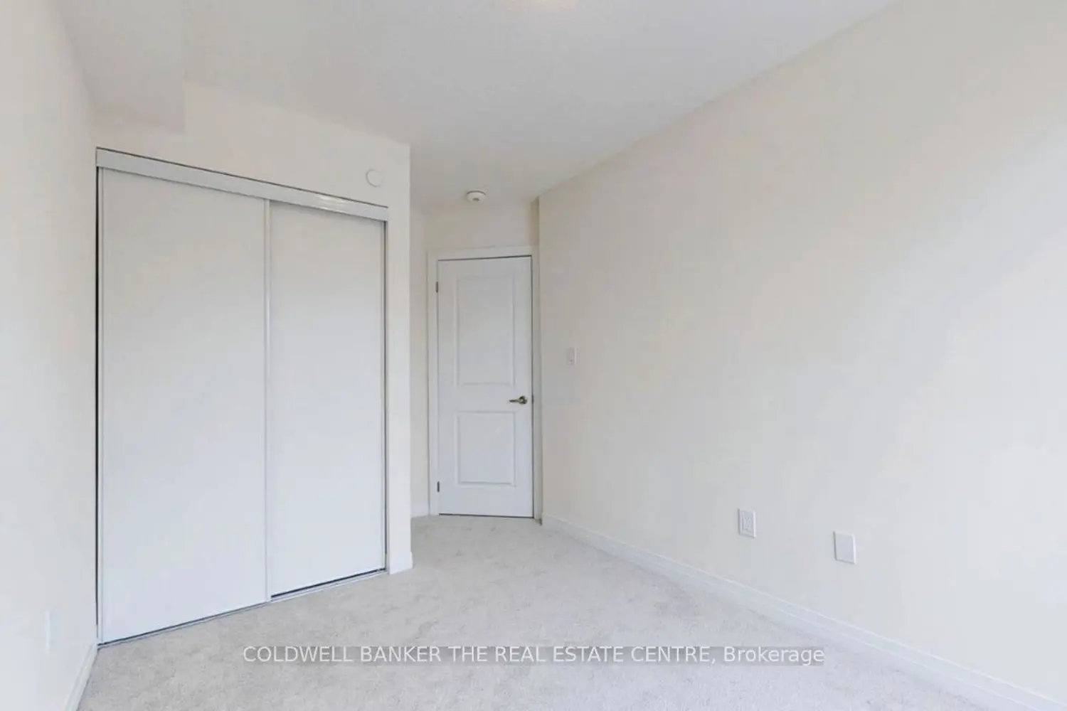 Additional image 11 of 165 Tapscott Road 32