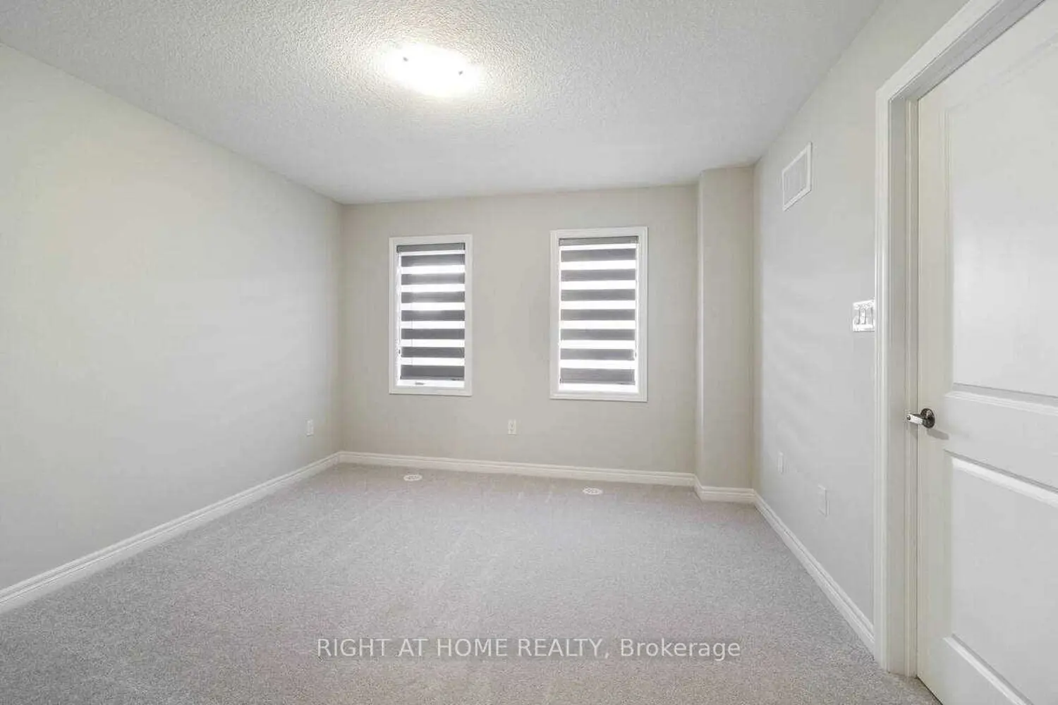 Additional image 15 of 8 Rapids Lane