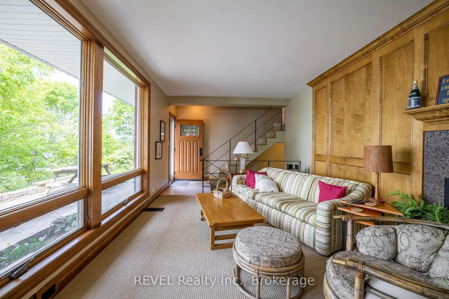 Additional image 6 of 5685 Firelane 27 Lane