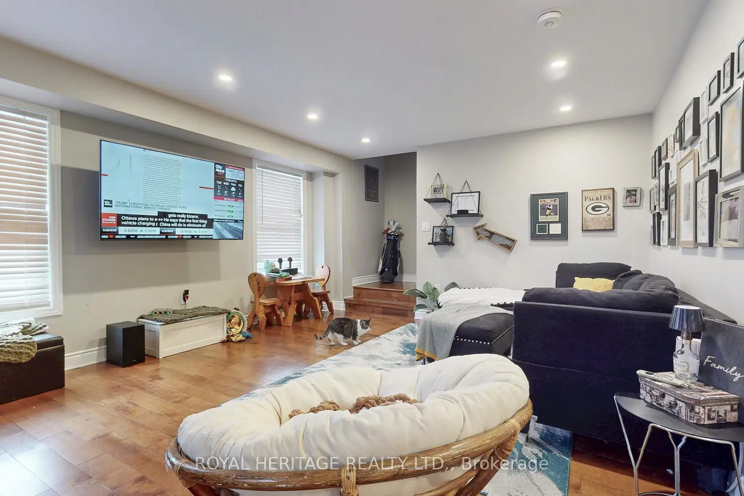 Additional image 12 of 100 Cromwell Avenue