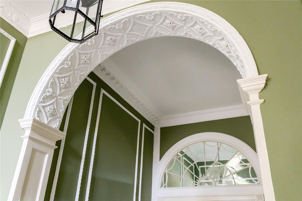 Additional image 5 of 8 bed terraced house for saleRoyal Crescent, Bath, Somerset BA1