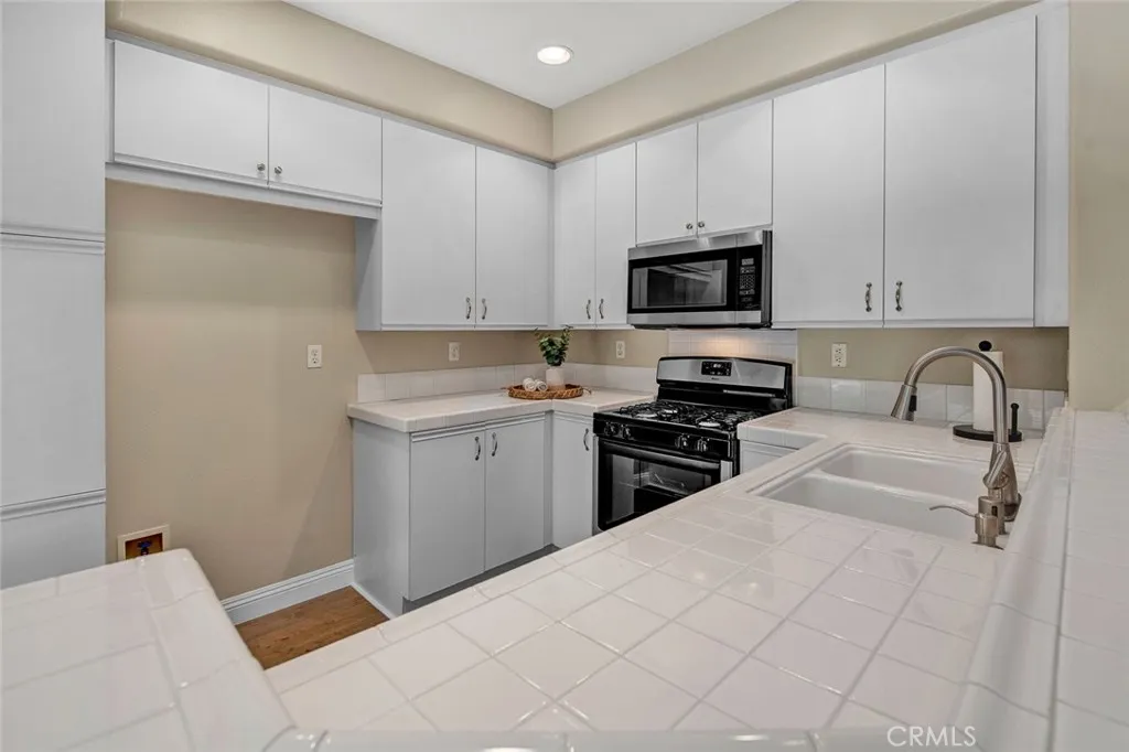 Additional image 56 of 1292 S Country Glen Way, Anaheim Hills, CA 92808