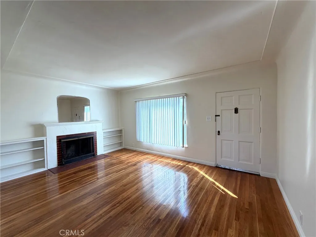 Additional image 5 of 3182 Rosemead Place, Rosemead, CA 91770