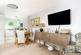 Additional image 5 of Teedon Lane, Olney, Buckinghamshire, MK46