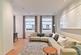 Additional image 4 of Chesham Mews, Knightsbridge, London