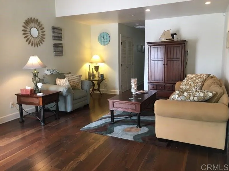 Additional image 12 of 814 D Ave, Coronado, CA 92118