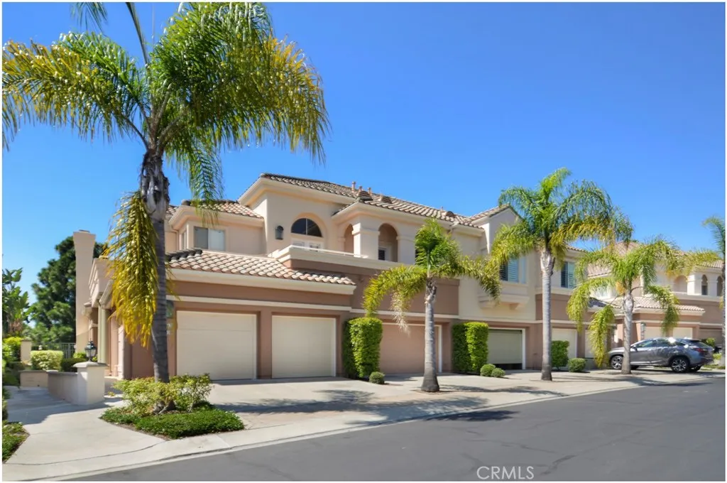 Additional image 35 of 29 Costa Brava, Laguna Niguel, CA 92677