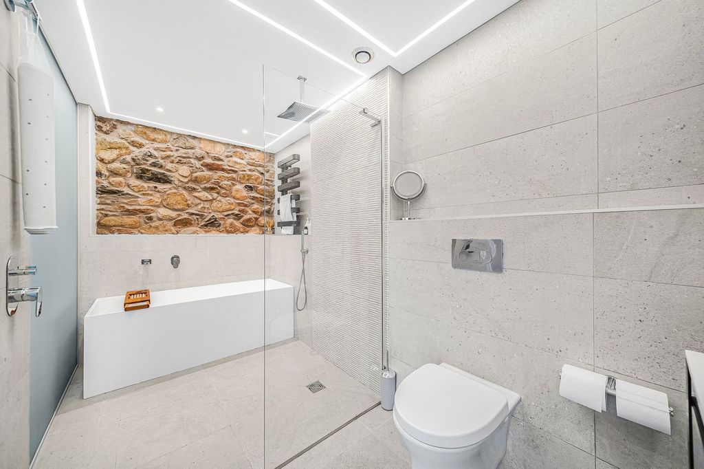 Additional image 20 of 10 bed detached house for saleBolton Head Farm, Gosforth, Seascale CA20