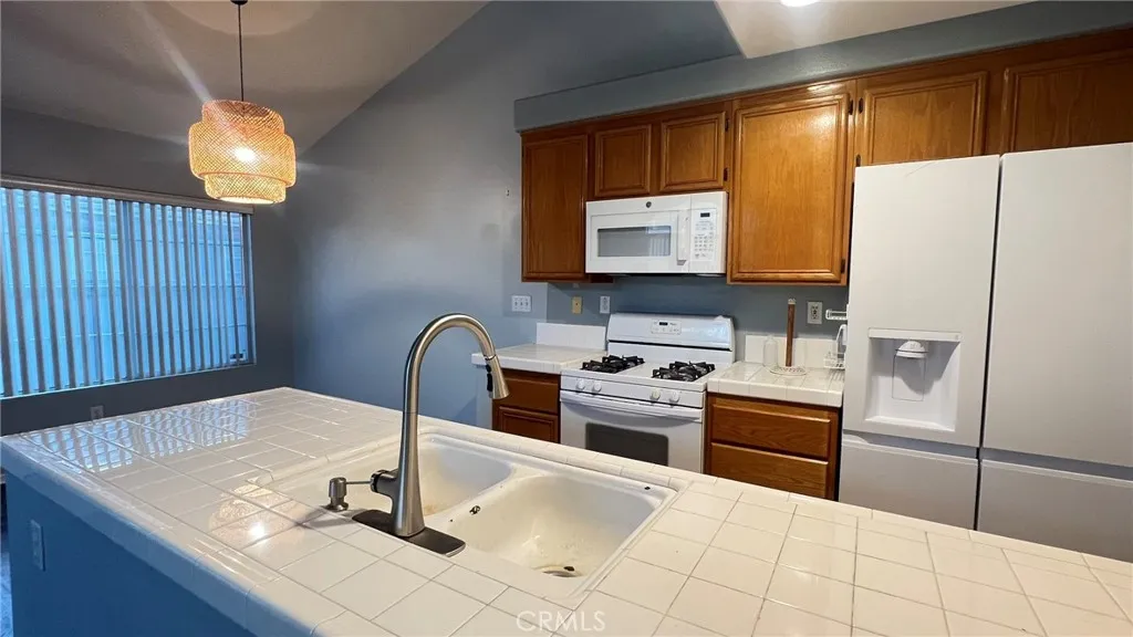 Additional image 24 of 25585 Prospect Ave, Loma Linda, CA 92354