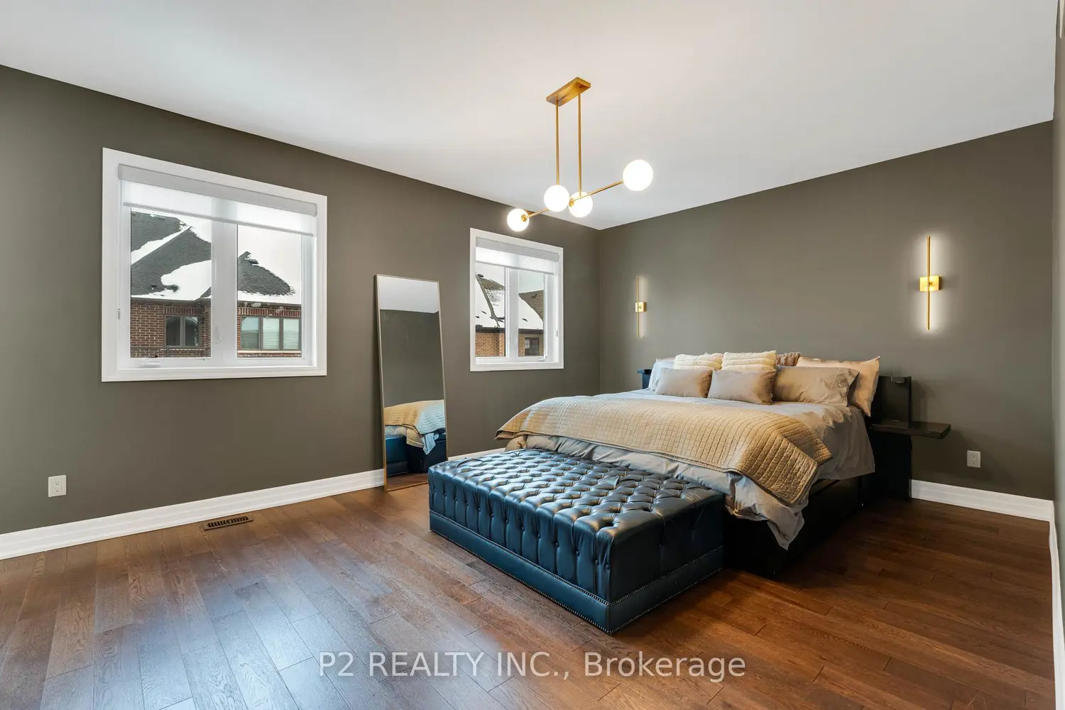 Additional image 9 of 10 King Boulevard