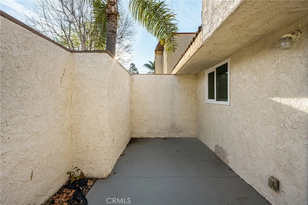 Additional image 26 of 2565 Santa Ana Ave Unit 5, Costa Mesa, CA 92627