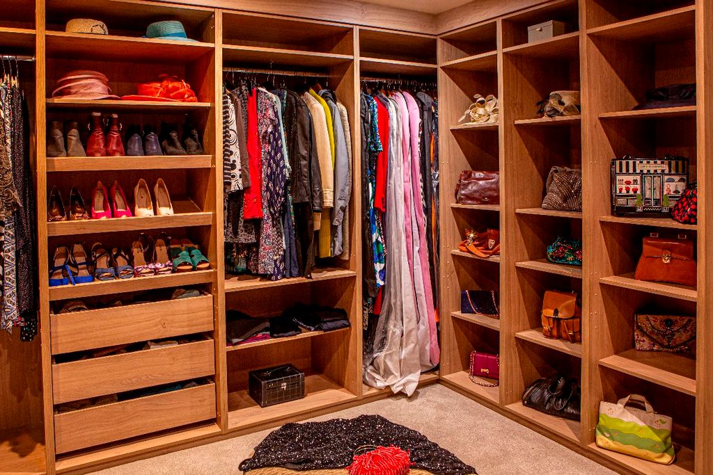 Additional image 31 of 4 bed detached house for saleThe Ridgeway, Eastbourne BN20