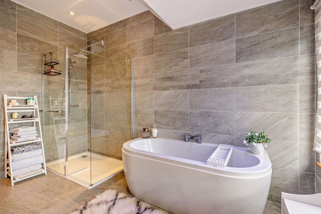 Additional image 33 of 5 bed detached house for saleMill Of Brathinch, Brechin, Angus DD9