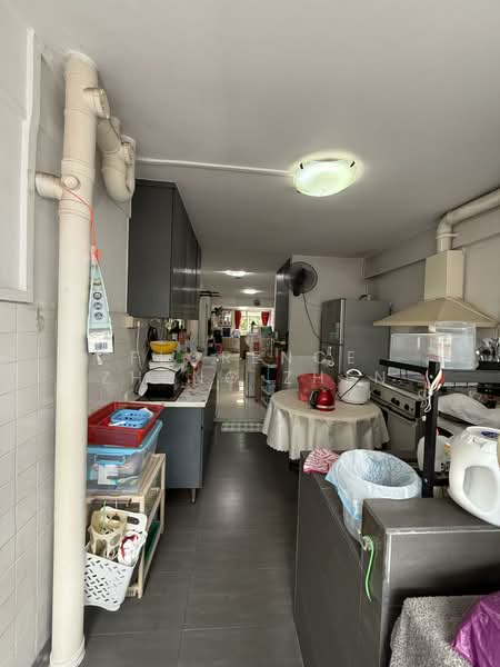 Additional image 9 of 354 Clementi Avenue 2