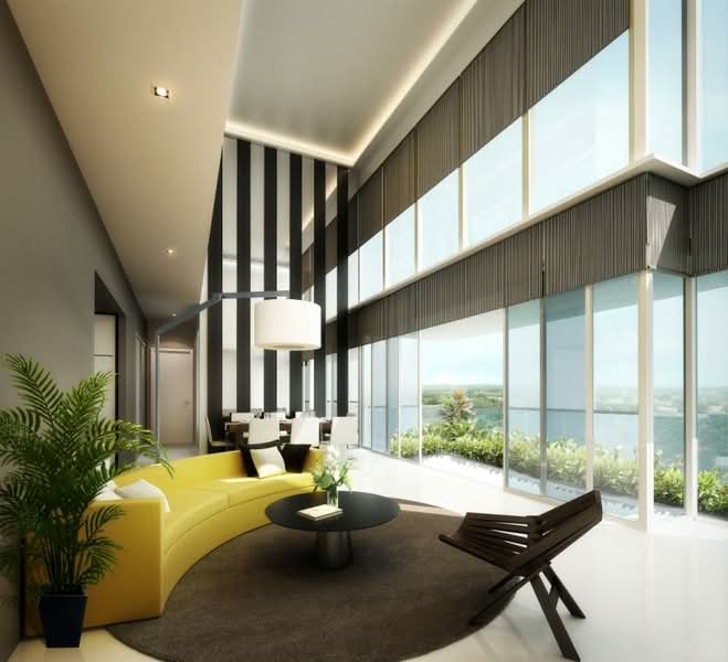 Additional image 43 of 3 Khiang Guan Avenue