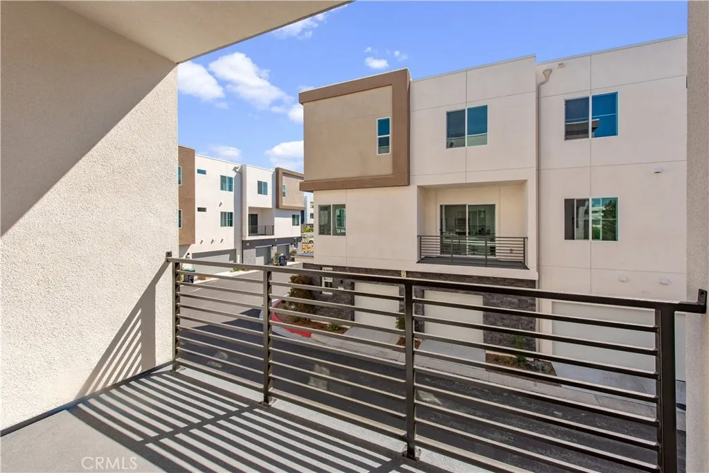 Additional image 48 of 105 Culture, Irvine, CA 92618