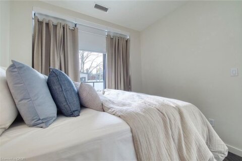 Additional image 9 of 101-690 King Street W, Kitchener, ON, N2H 5L8