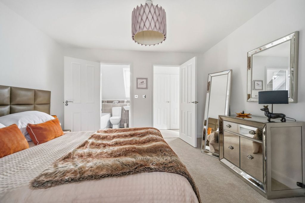 Additional image 42 of 5 bed detached house for saleChannel View, Ogmore-By-Sea, Bridgend CF32