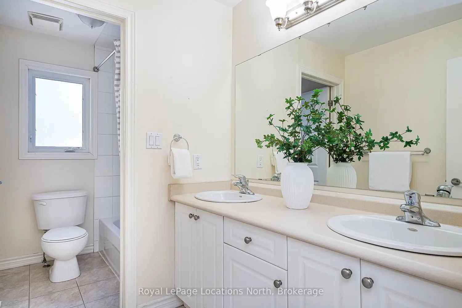 Additional image 10 of 59 Kells Crescent