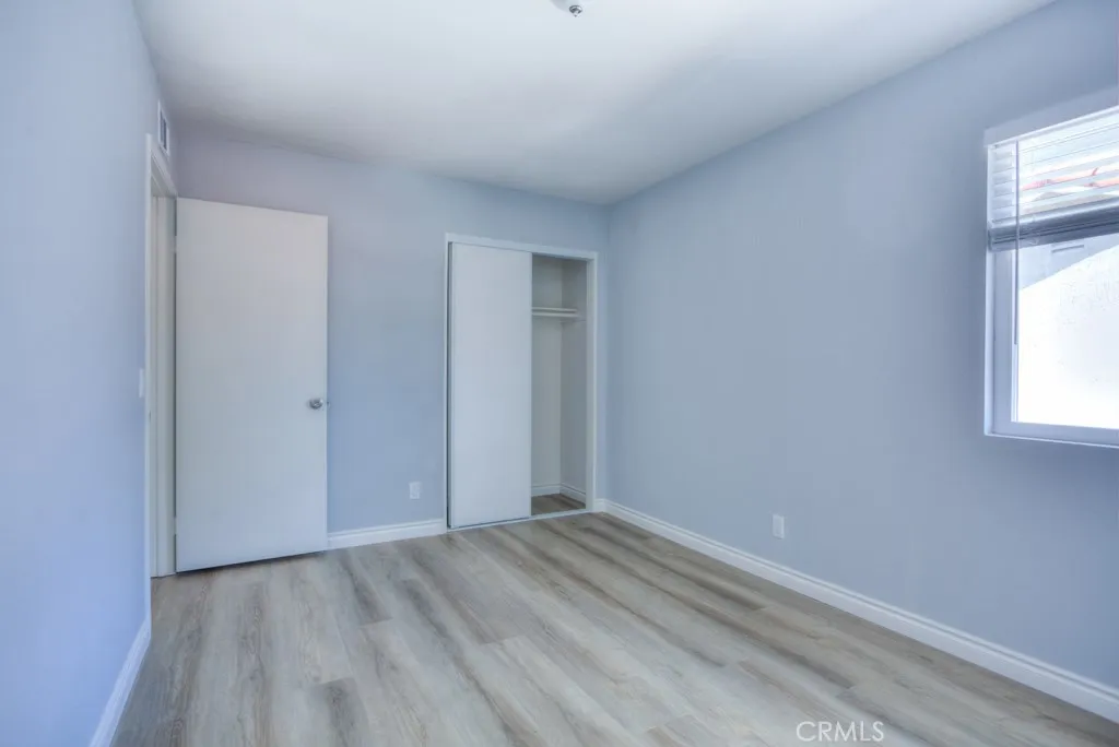 Additional image 25 of 1625 Larkvane Road, Rowland Heights, CA 91748